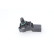 Sensor, insugslufttemperatur 0 281 006 152 Bosch, miniatyr 5