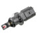 Sensor, insugslufttemperatur 170219 FEBI, miniatyr 2