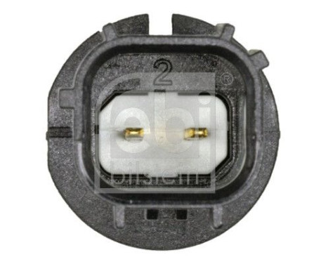 Sensor, insugslufttemperatur 170219 FEBI, bild 3