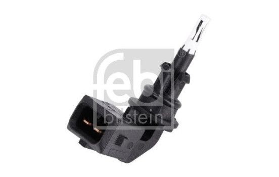Sensor, insugslufttemperatur 171622 FEBI, bild 3