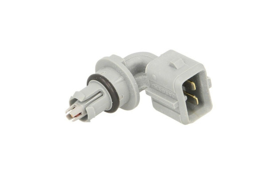 Sensor, insugslufttemperatur 255602 Valeo