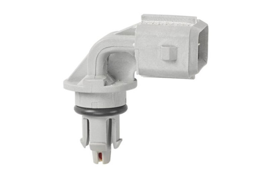 Sensor, insugslufttemperatur 255602 Valeo, bild 3