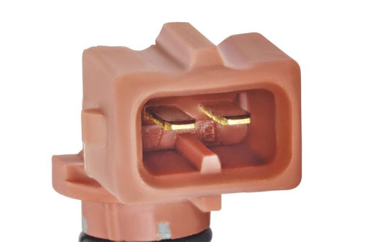 Sensor, insugslufttemperatur 255605 Valeo, bild 4