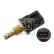Sensor, insugslufttemperatur 36398 FEBI, miniatyr 2