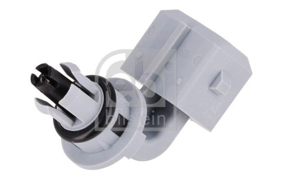 Sensor, insugslufttemperatur 37174 FEBI, bild 3