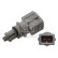 Sensor, insugslufttemperatur 37185 FEBI, miniatyr 2