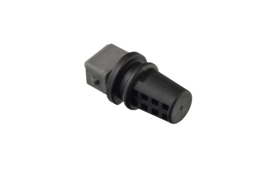 Sensor, insugslufttemperatur ADG072105 Blue Print