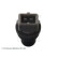 Sensor, insugslufttemperatur ADG072105 Blue Print, miniatyr 4
