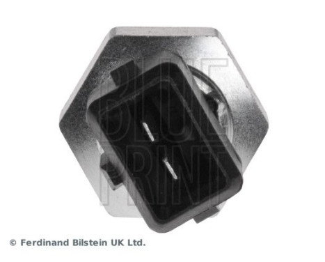 Sensor, insugslufttemperatur ADG07236C Blue Print, bild 4