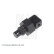 Sensor, insugslufttemperatur ADG07251 Blue Print, miniatyr 3