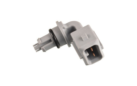 Sensor, insugslufttemperatur ADN17269 Blue Print