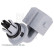 Sensor, insugslufttemperatur ADN17269 Blue Print, miniatyr 4