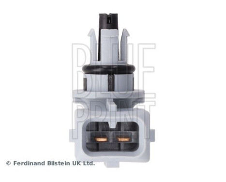 Sensor, insugslufttemperatur ADN17269 Blue Print, bild 5