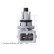 Sensor, insugslufttemperatur ADN17269 Blue Print, miniatyr 5