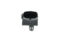 Sensor, insugslufttemperatur DS-S2-TF Bosch