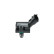 Sensor, insugslufttemperatur DS-S2-TF Bosch, miniatyr 2