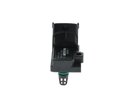 Sensor, insugslufttemperatur DS-S2-TF Bosch, bild 3