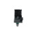 Sensor, insugslufttemperatur DS-S2-TF Bosch, miniatyr 3