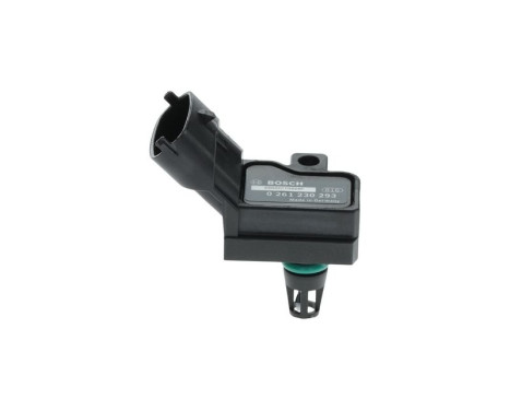 Sensor, insugslufttemperatur DS-S2-TF Bosch, bild 4