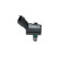 Sensor, insugslufttemperatur DS-S2-TF Bosch, miniatyr 4