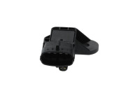 Sensor, insugslufttemperatur DS-S3-TF Bosch