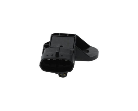 Sensor, insugslufttemperatur DS-S3-TF Bosch