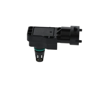 Sensor, insugslufttemperatur DS-S3-TF Bosch, bild 2