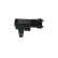 Sensor, insugslufttemperatur DS-S3-TF Bosch, miniatyr 2