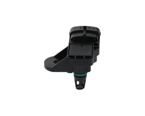 Sensor, insugslufttemperatur DS-S3-TF Bosch, bild 3