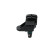 Sensor, insugslufttemperatur DS-S3-TF Bosch, miniatyr 3