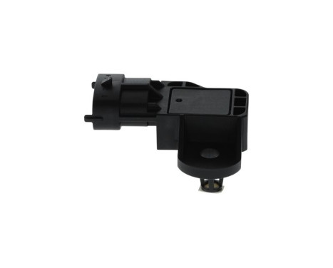 Sensor, insugslufttemperatur DS-S3-TF Bosch, bild 4