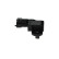 Sensor, insugslufttemperatur DS-S3-TF Bosch, miniatyr 4