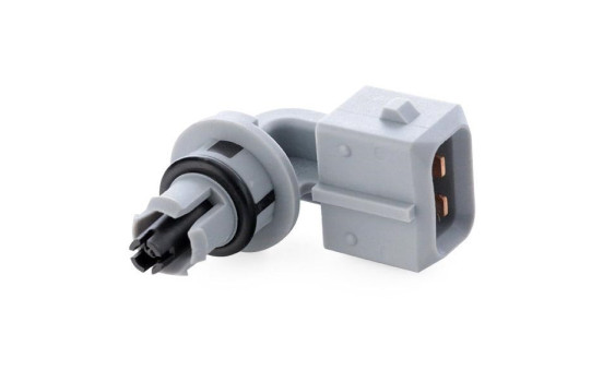 Sensor, insugslufttemperatur Made in Italy - OE Equivalent 1.994.005 EPS Facet