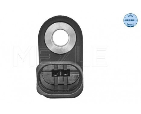 Sensor, insugslufttemperatur MEYLE-ORIGINAL: True to OE., bild 2