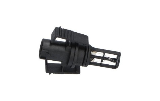 Sensor, insugslufttemperatur, bild 3