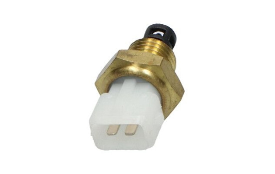 Sensor, insugslufttemperatur, bild 2