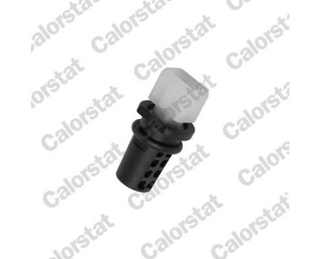 Sensor, insugslufttemperatur