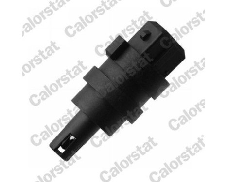 Sensor, insugslufttemperatur