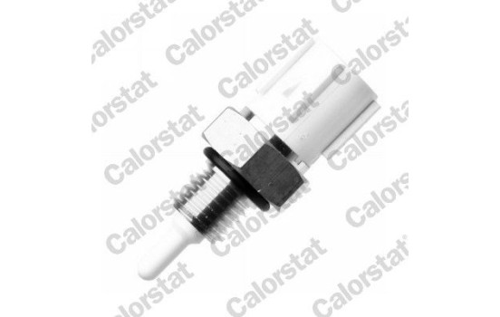 Sensor, insugslufttemperatur