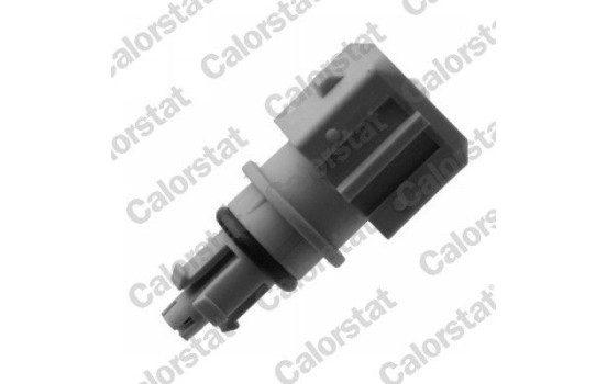 Sensor, insugslufttemperatur