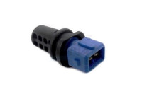 Sensor, insugslufttemperatur