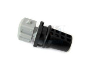 Sensor, insugslufttemperatur