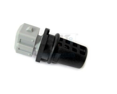 Sensor, insugslufttemperatur