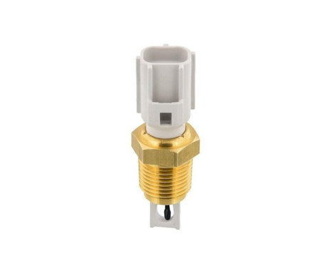 Sensor, insugslufttemperatur