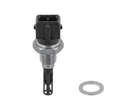 Sensor, insugslufttemperatur