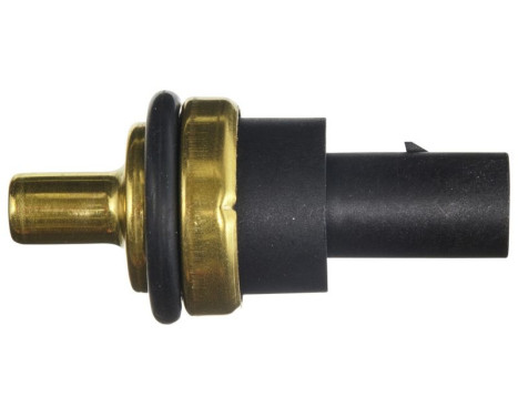 Sensor, kylmedietemperatur, bild 2