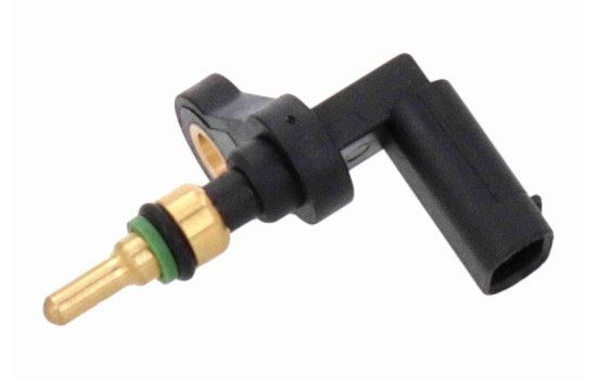 Sensor, kylvätsketemperatur