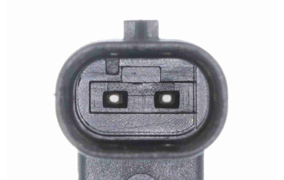 Sensor, kylvätsketemperatur, bild 3