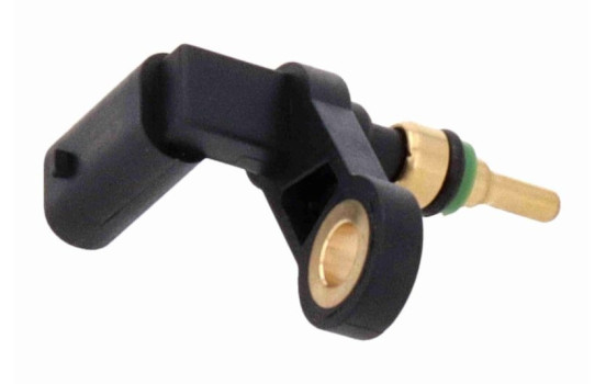 Sensor, kylvätsketemperatur, bild 4
