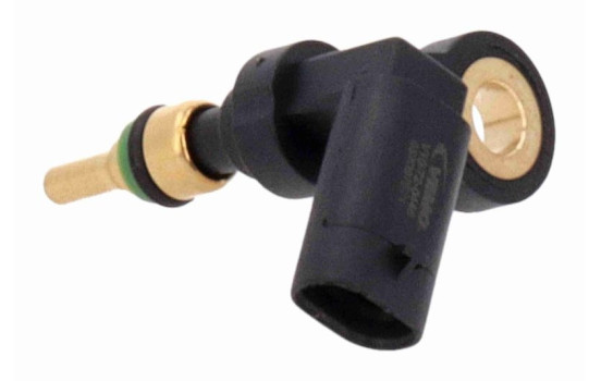 Sensor, kylvätsketemperatur, bild 5